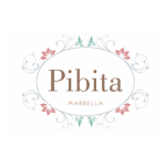 PIBITAMAR SL