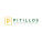 PITILLOS
