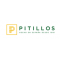 PITILLOS