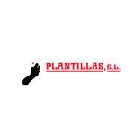 PLANTILLAS, S.L.