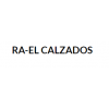 RA-EL CALZADOS, SL.