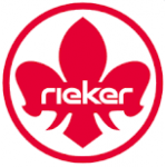 RIEKER