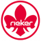 RIEKER