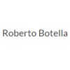 ROBERTO BOTELLA