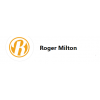 ROGER MILTON