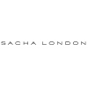 SACHA LONDON