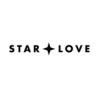 STAR LOVE