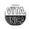 VITA UNICA - SPANISH DREAM, S.L.