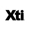 XTI FOOTWEAR  SL.