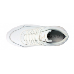 Sneaker taylor blanco