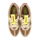 Sneakers beige