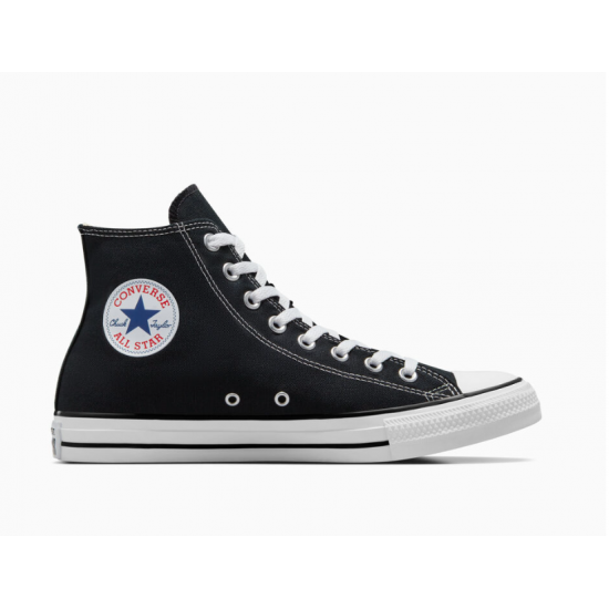 Converse Chuck Taylor All Star