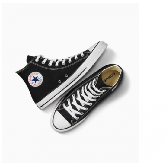 Converse Chuck Taylor All Star