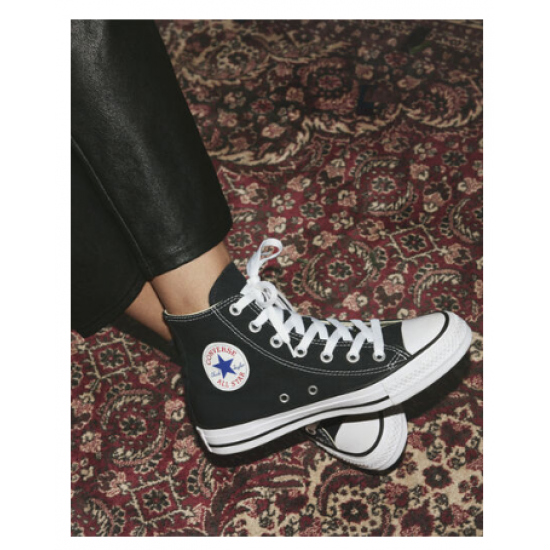 Converse Chuck Taylor All Star