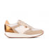Sneaker beige ginevra