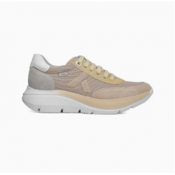 Sneaker algoritmo rosa