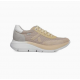 Sneaker algoritmo rosa