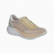 Sneaker algoritmo rosa