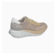 Sneaker algoritmo rosa