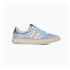 Sneaker pesca cielo