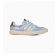 Sneaker pesca cielo