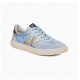 Sneaker pesca cielo