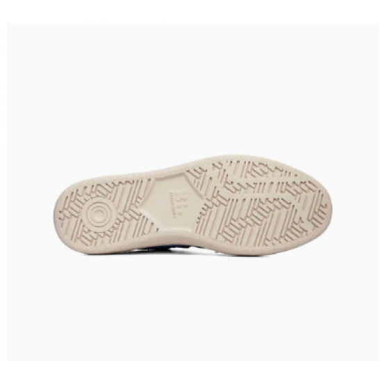 Sneaker pesca cielo