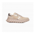 Sneaker marfil