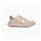Sneaker marfil