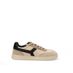 Deportivas barefoot free beige