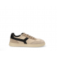 Deportivas barefoot free beige