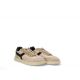 Deportivas barefoot free beige