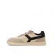 Deportivas barefoot free beige