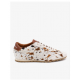 Sneakers de mujer cómodos y elegantes de Pelo