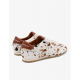 Sneakers de mujer cómodos y elegantes de Pelo