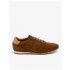 Sneakers de mujer cómodos y elegantes de Serraje