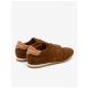 Sneakers de mujer cómodos y elegantes de Serraje