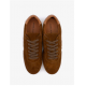 Sneakers de mujer cómodos y elegantes de Serraje