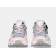 Sneaker purple