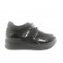 Snearker negro confort