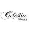 Celestia Shoes